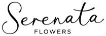 Serenata Logo.jpg